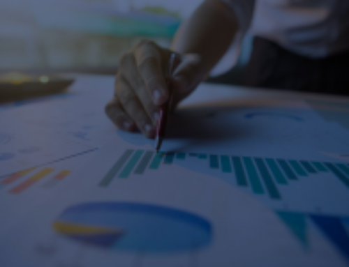 Um ano que mudará para sempre o comércio marítimo mundial