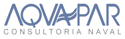 AQUAPAR Logo
