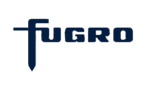 logotipo cliente_fugro